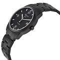 Часы Tissot PR 100 T049.410.33.057.00 фото 3
