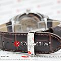 Часы Orient Contemporary RA-BA0005S фото 6
