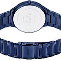 Часы Obaku Links V290LXLLSL фото 3