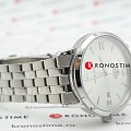 Часы Orient Contemporary RA-AC0F10S фото 3