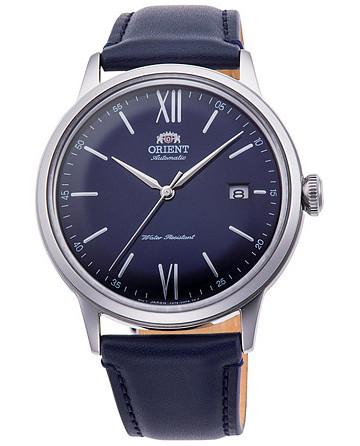 Orient Automatic RA-AC0021L
