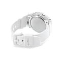 Часы Casio Baby-G BGA-260FL-7A фото 2