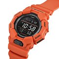 Часы Casio G-Shock GD-010-4 фото 2