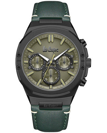 Lee Cooper LC07992.077