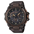 Часы Casio G-Shock Premium MTG-G1000AR-1A
