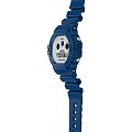 Часы Casio G-Shock DW-5900WY-2DR фото 6