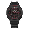 Часы Casio G-Shock GA-B2100BNR-1A фото 5