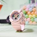 Часы Casio Baby-G BA-130PM-4A фото 8