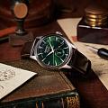 Часы Seiko Presage Cocktail Time SSA459J1 фото 4