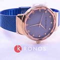 Часы Romanson RM8A24LLR(BU) фото 2
