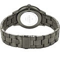 Часы Obaku Lyng Phantom V247GXULSU фото 5