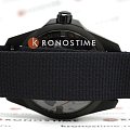Часы Certina DS Action Diver C032.607.38.051.00 фото 9