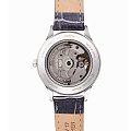 Часы Orient RA-AG0025S фото 7