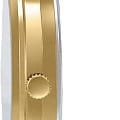 Часы Casio Collection LTP-E157MG-9A фото 5