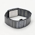 Часы Jacques Lemans High Tech Ceramic 1-1939H фото 3