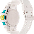 Часы Casio G-Shock GA-400WG-7A фото 3
