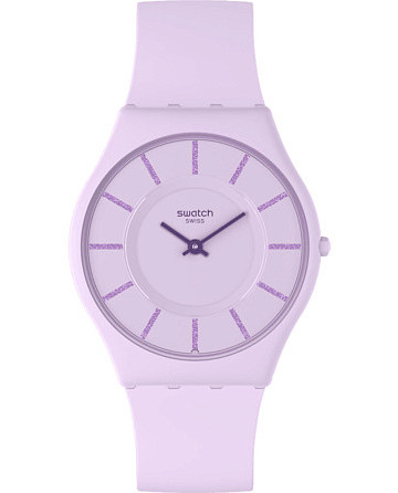 Swatch Skin Classic Biosourced SS08V107