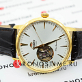 Часы Orient Classic Automatic AG02003W фото 5
