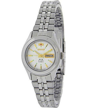 Orient NQ04004W (FNQ04004W)