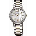 Часы Orient QC0M003W (FQC0M003W)