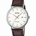 Часы Casio MTH-1060L-7A