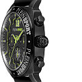Часы Plein Sport Wildcat PSGBA1023 фото 3