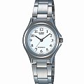 Часы Casio LTP-1130A-7B