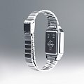 Часы Casio Vintage A100WE-1AEF фото 7
