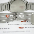 Часы Casio Collection LTP-1308D-9A фото 9