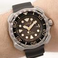 Часы Citizen Promaster BN0220-16E фото 2