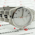Часы Tissot PR 100 NBA Special Edition T101.410.11.031.01 фото 2