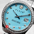 Часы Philipp Plein Date Superlative PWYAA0423 фото 3