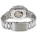 Часы Hamilton Khaki Aviation Pilot Pioneer Auto H76455133 фото 4