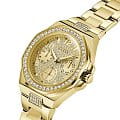 Guess GW0777L2