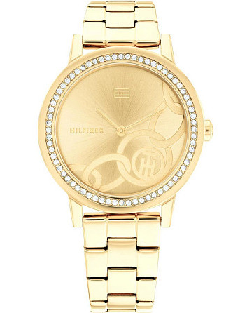 Tommy Hilfiger Classic 1782437