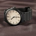 Часы Casio MW-240-7E фото 11
