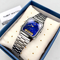 Часы Casio Vintage AQ-230GG-2ADF (AQ-230GG-2A) фото 6