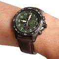 Часы Seiko Prospex SSC739P1 фото 4