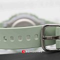Часы Casio Baby-G BLX-560-3E фото 3