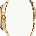 Часы Citizen Eco-Drive BM7532-54L фото 2