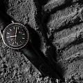 Часы Omega Speedmaster Dark Side of the Moon 311.63.44.51.06.001 фото 2