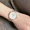 Часы Casio Sheen SHE-4539CGM-4AUDF фото 2