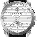Jacques Lemans Jacques Lemans Derby 1-2202F  наручные мужские часы фото под углом.