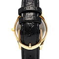 Часы Casio MTP-1154PQ-7B2 фото 3