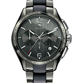 Часы Rado Hyperchrome Automatic Chronograph R32120112