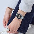 Часы Casio Vintage ABL-100WE-1A фото 2