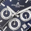 Часы Jacques Lemans Liverpool 1-1877C фото 2