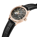 Часы Kenneth Cole Mechanical KCWGE0048904 фото 8