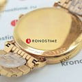 Tissot Tissot Everytime Large T109.610.33.032.00 Everytime — задняя крышка сталь металл корпуса швейцарские часы