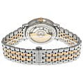 Часы Longines Longines Elegant Collection L4.810.5.11.7 фото 3